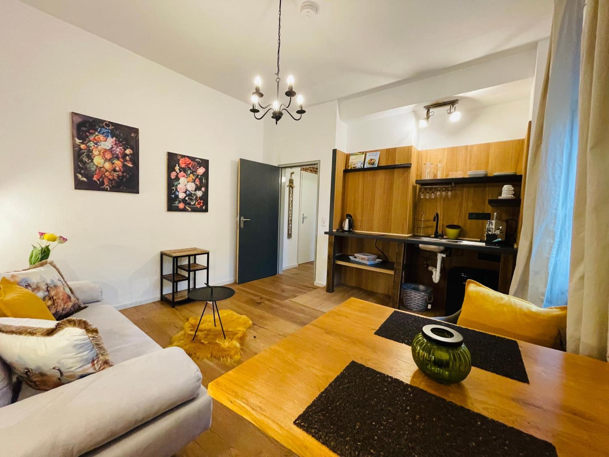 Zum Rayers Cafe-Restaurant & Boutique-Hotel Niederrotweil 部屋 写真